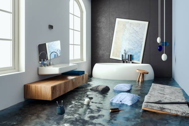Best Flood damage cleanup  in Vinita, OK