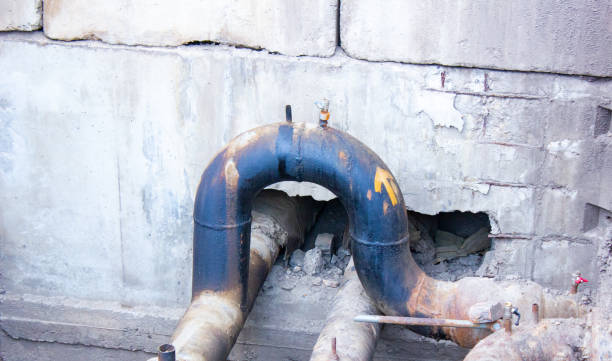 Best Commercial water damage restoration  in Vinita, OK